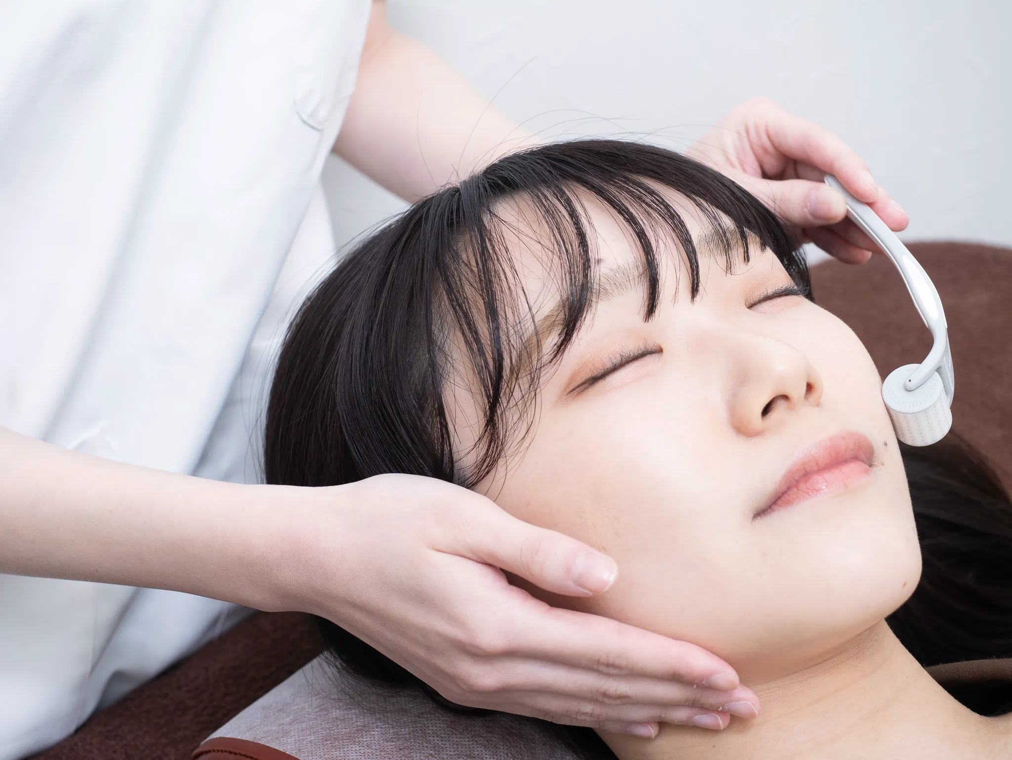 幹細胞フェイシャル