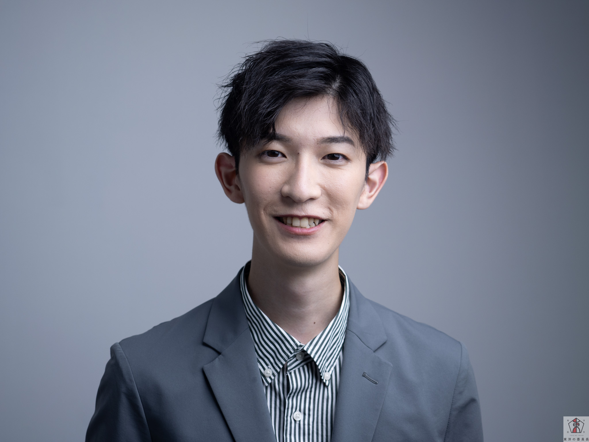 花田 光由のアバター